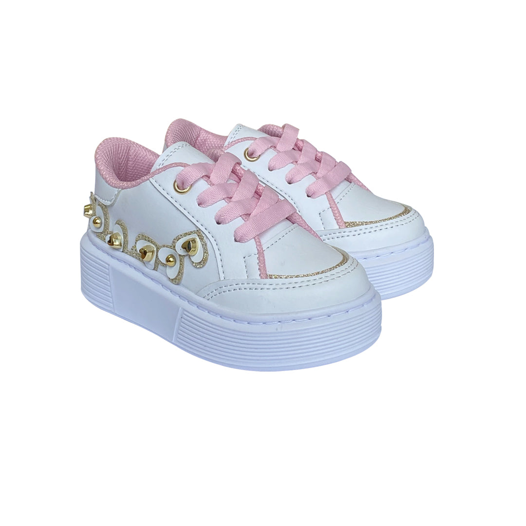 Coppel Tenis Altos Niña Coppel Tenis Altos De Niña Zapatos Nike