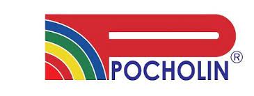 Calzado y Productos de Niños, Niñas y Bebé Pocholin