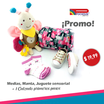 Promo Juguetes Full