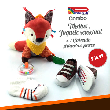 Promo Juguetes