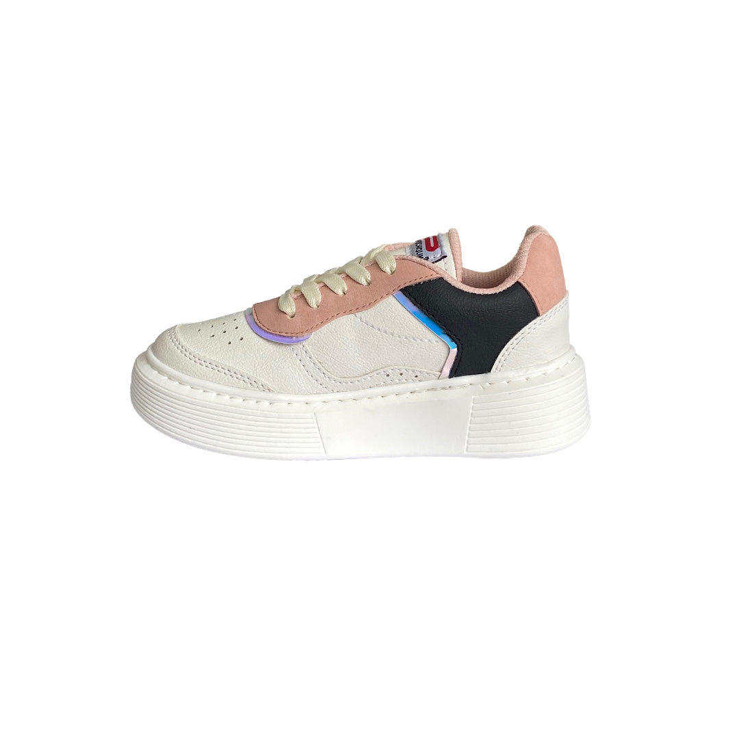 Coral