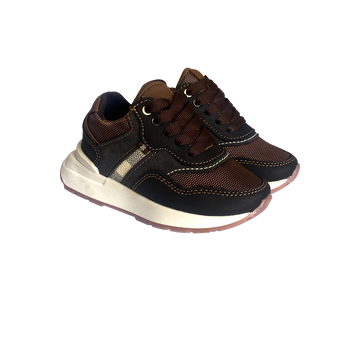 Brown/brown/oscuro