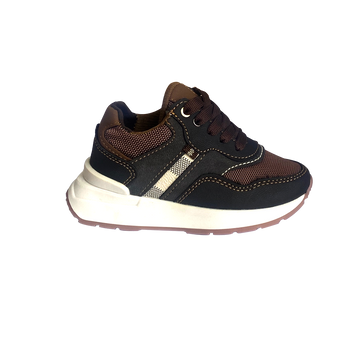 Brown/brown/oscuro