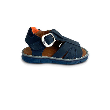 Blue navy