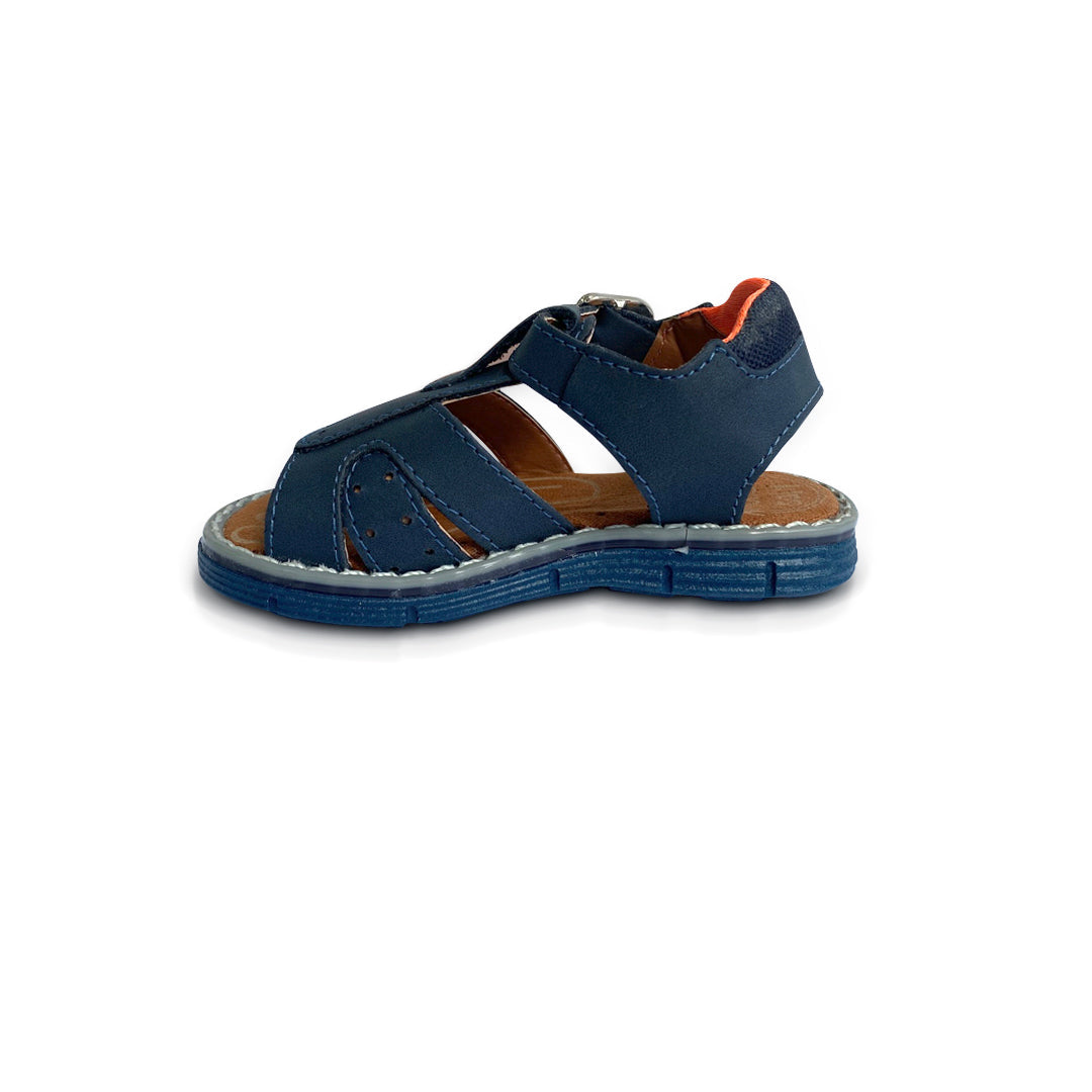 Blue navy