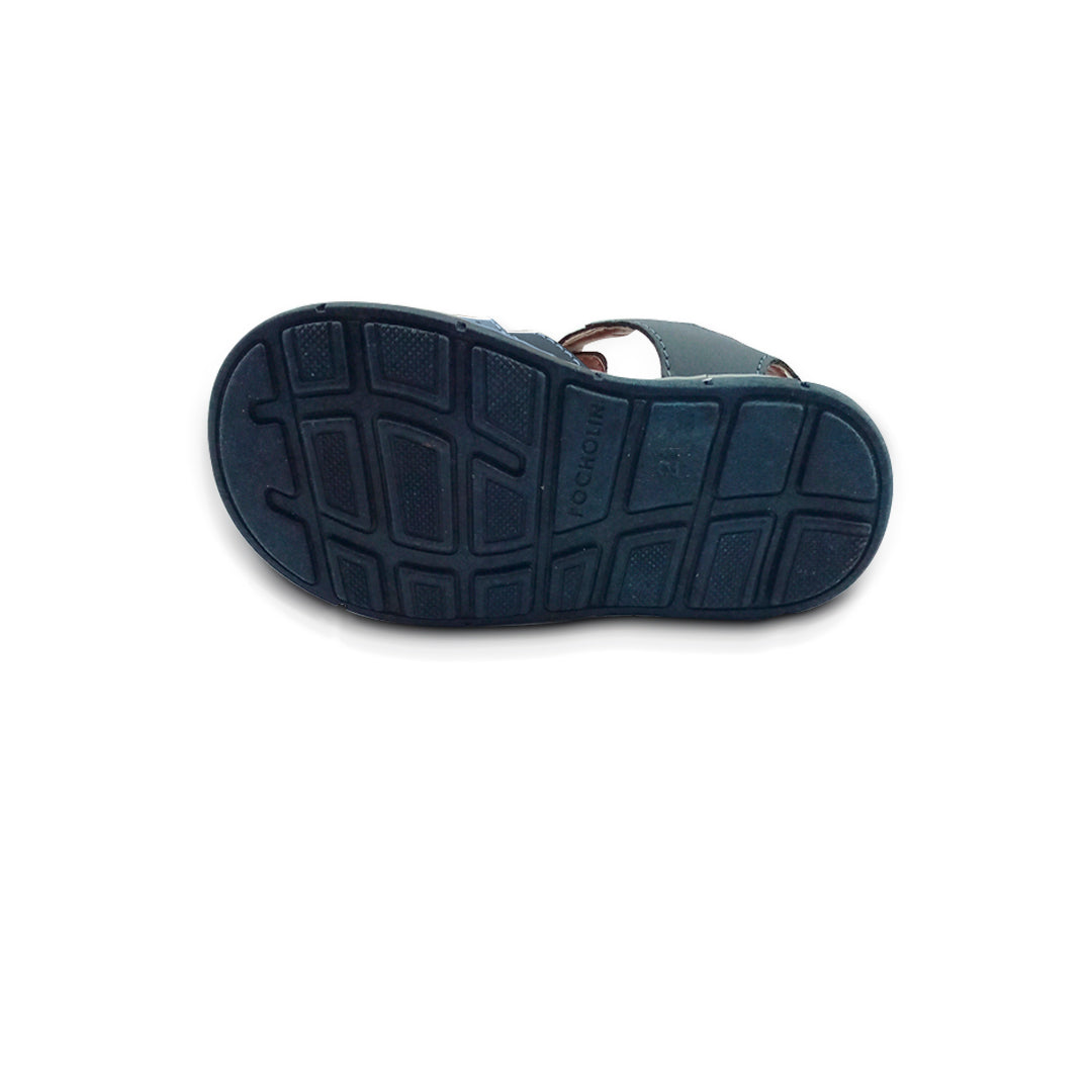 Blue navy