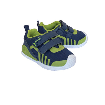 Blue/green