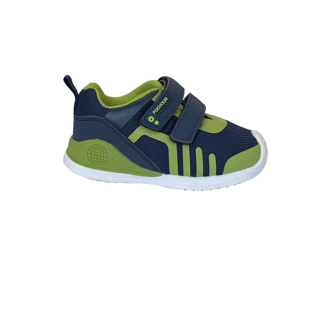 Blue/green