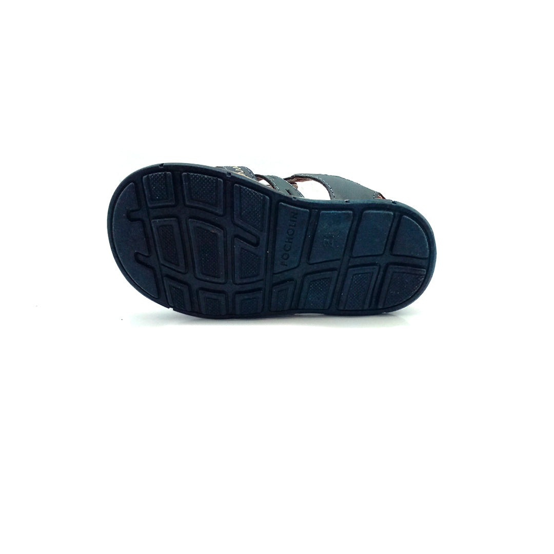 Blue navy grey