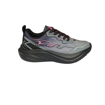 Zapato deportivo Razzi niña Pocholin · Mod. 2321