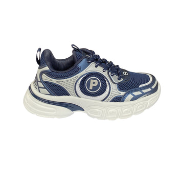 Zapato deportivo Razzi niña Pocholin · Mod. 2328