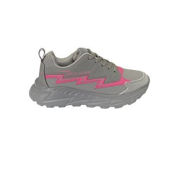 Zapato deportivo Razzi niña Pocholin · Mod. 2320