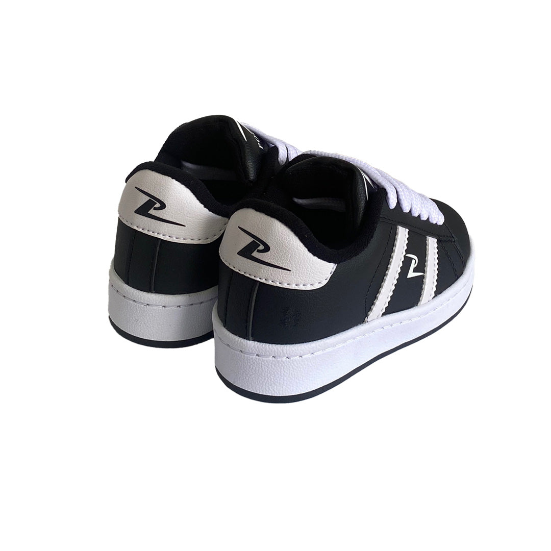 Black/white