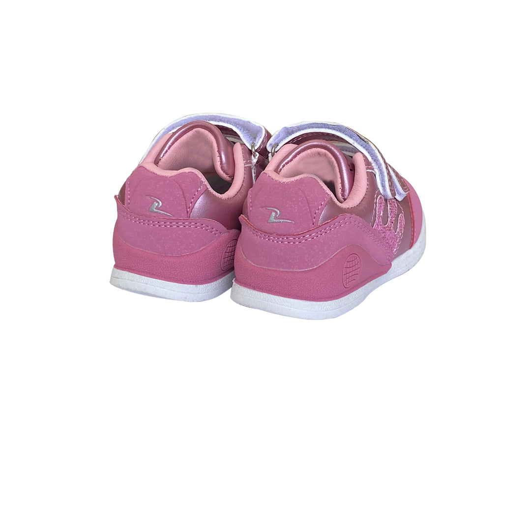 Fuchsia/pink