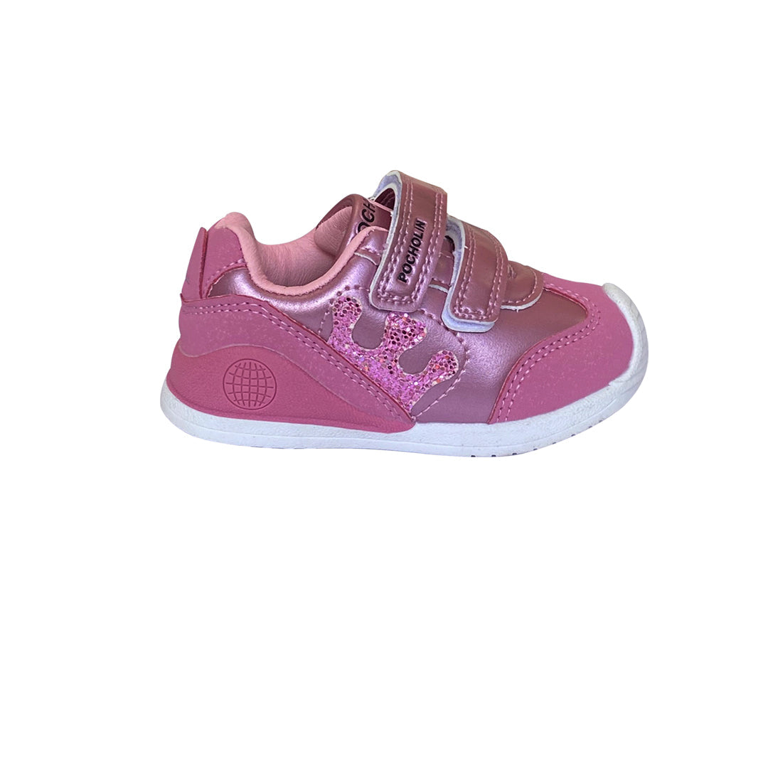 Fuchsia/pink