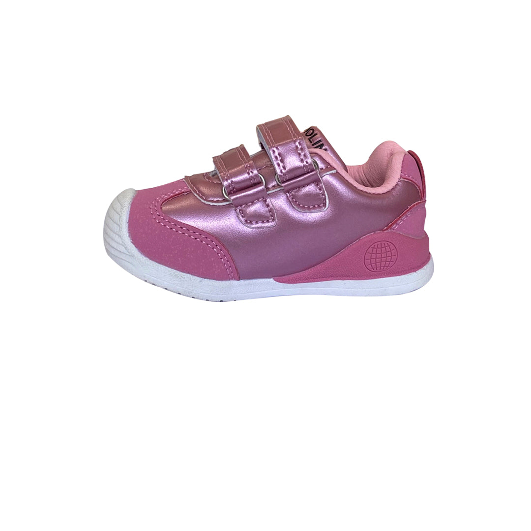 Fuchsia/pink