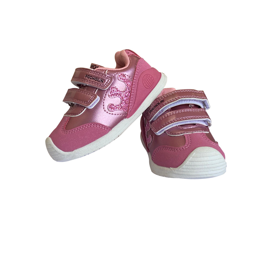 Fuchsia/pink