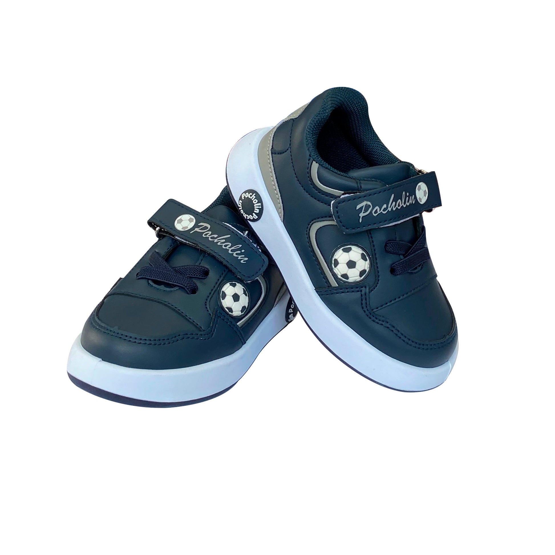 Blue/grey
