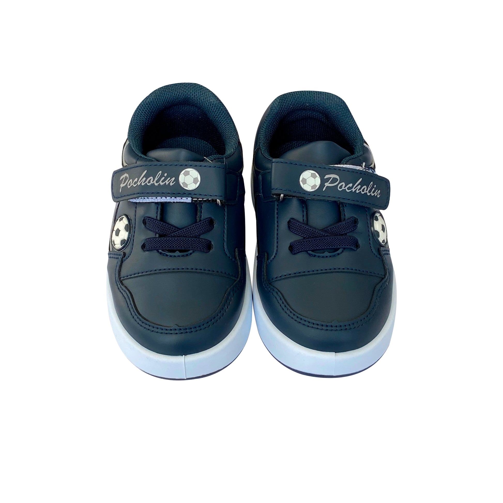 Blue/grey