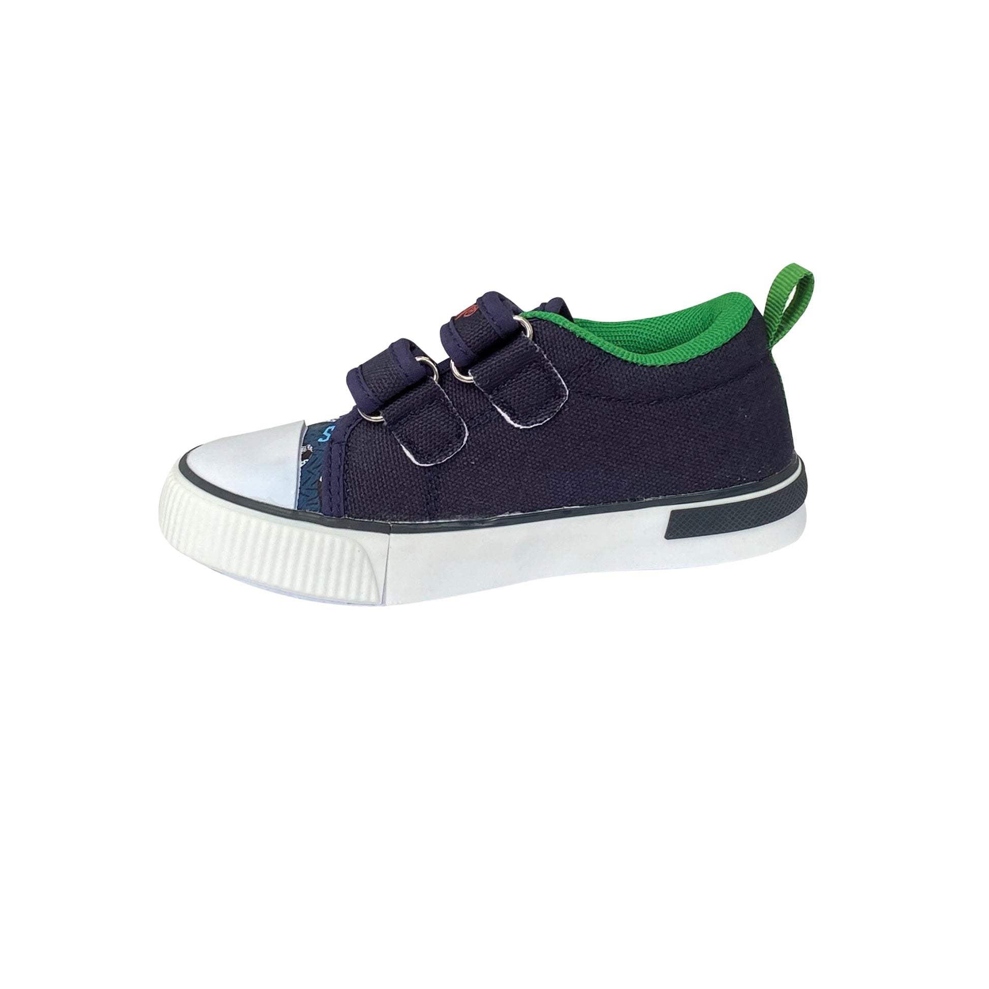 Blue/green