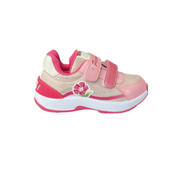 Deportivo Baby run Pocholin