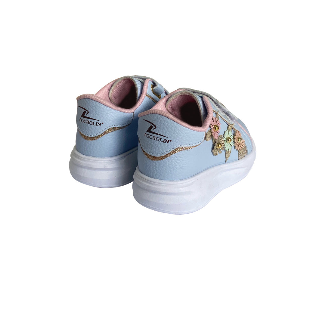 SkyBlue