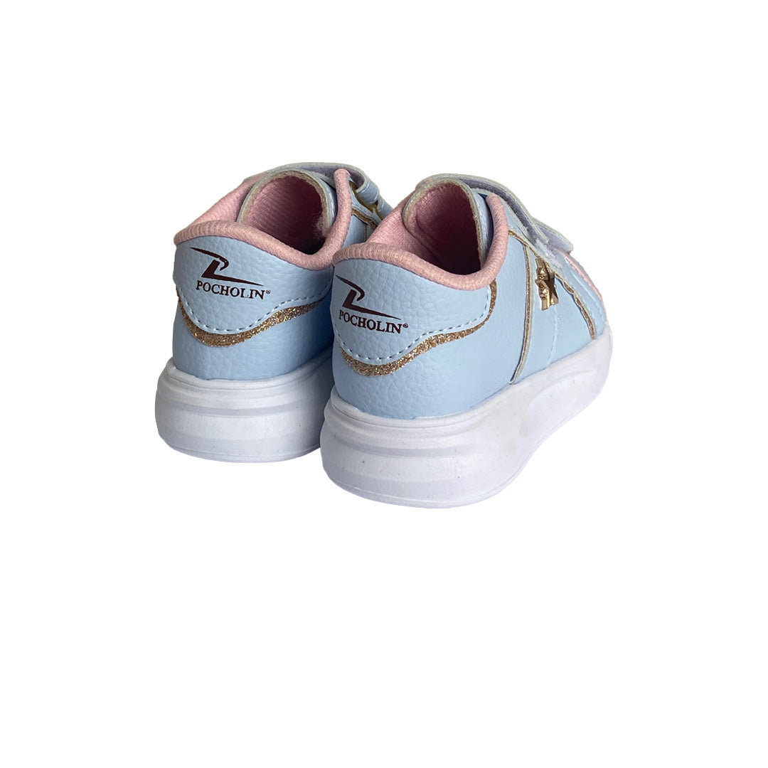 SkyBlue