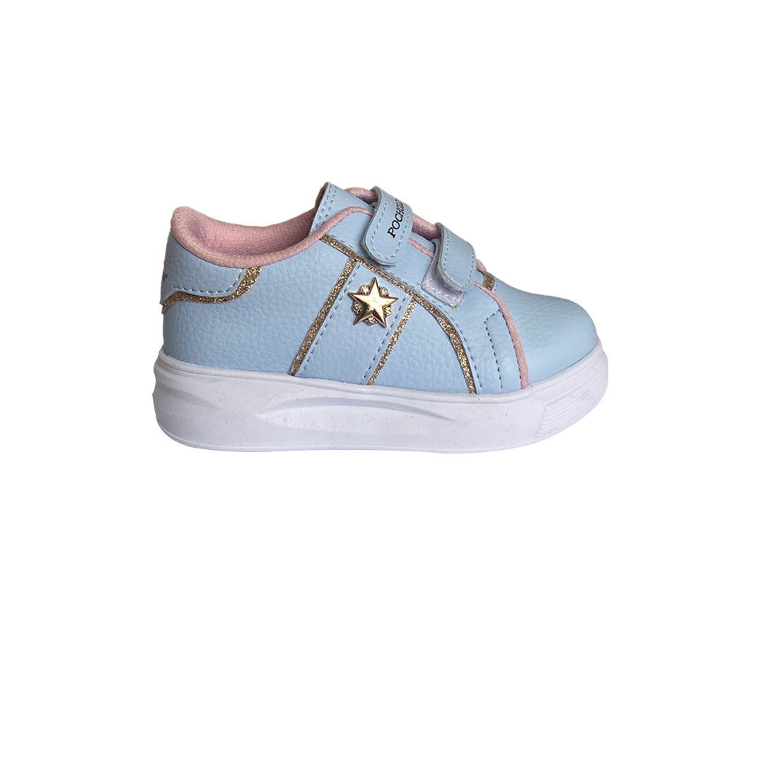 SkyBlue