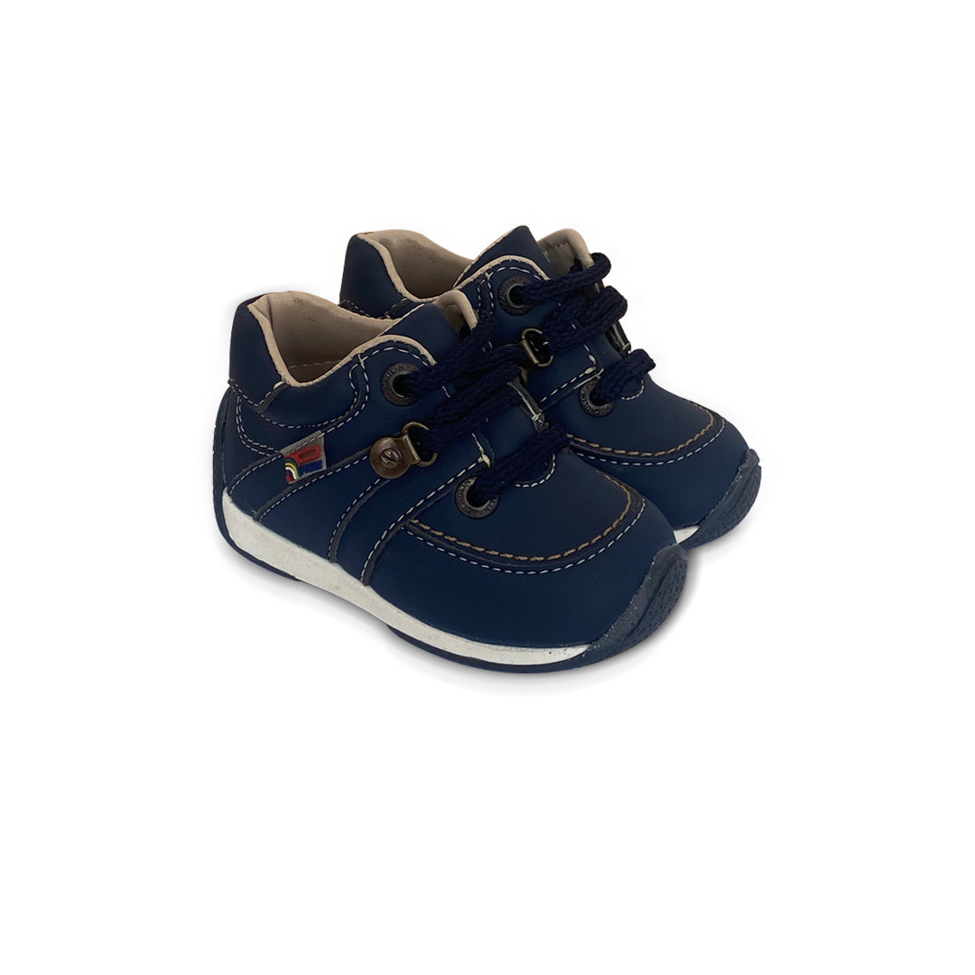 Blue navy
