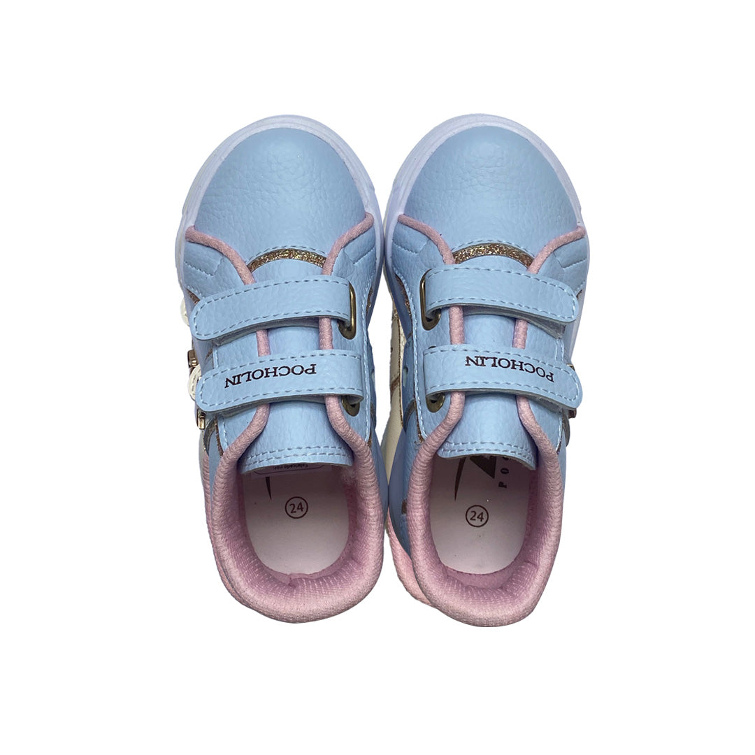 SkyBlue
