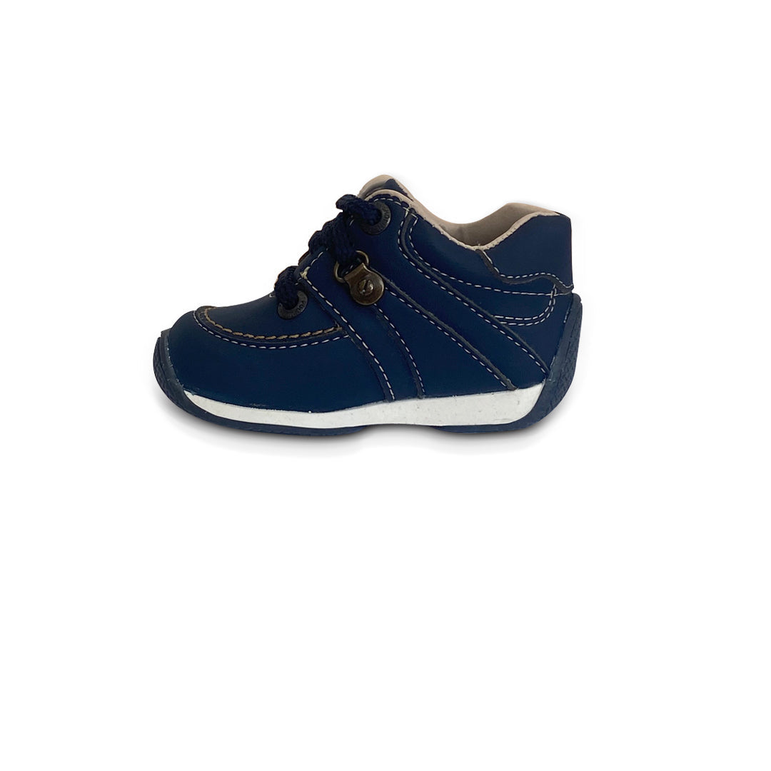 Blue navy