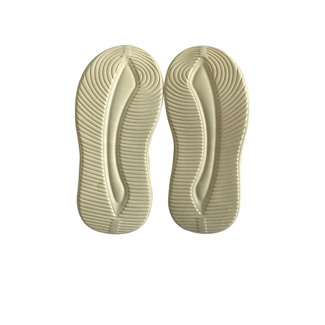Beige aqua