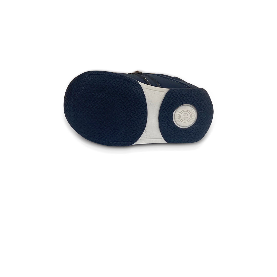 Blue navy