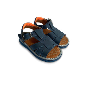 Blue navy