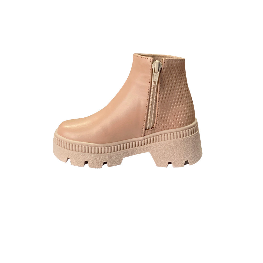 Light brown