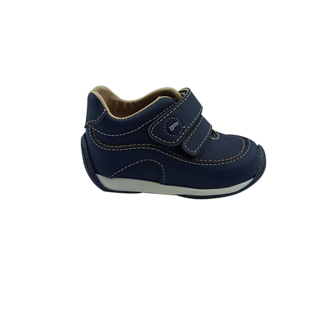 Blue navy