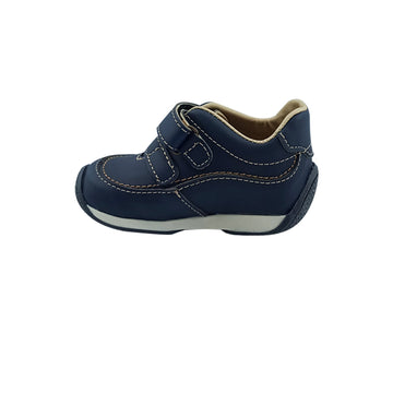 Blue navy