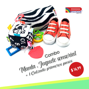 Promo Juguetes
