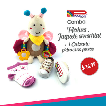 Promo Juguetes